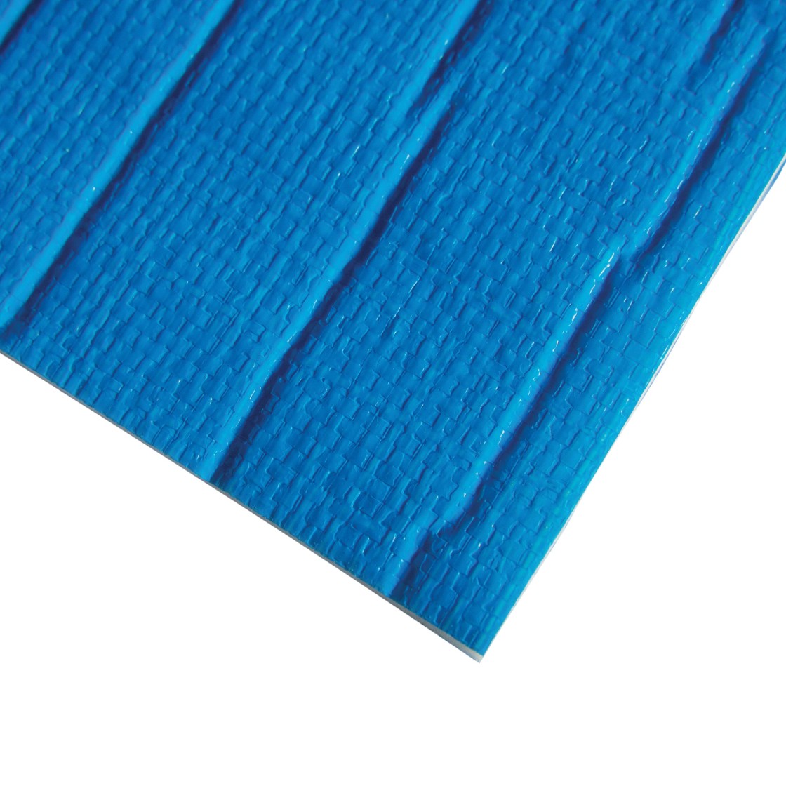 Daisy Pool Cover - ThermoTech Foam Insulation Daisy Pool Cover - ThermoTech Foam Insulation